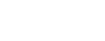 来店予約