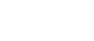 見積依頼